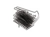 16763399-3-S-Frigidaire-5304533258-CONDENSER