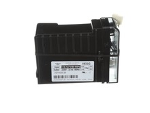 CONTROL-ELECTRICAL – Part Number: 5304533506