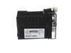 CONTROL-ELECTRICAL – Part Number: 5304533506