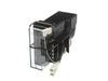16763404-2-S-Frigidaire-5304533506-CONTROL-ELECTRICAL