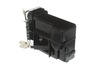 16763404-3-S-Frigidaire-5304533506-CONTROL-ELECTRICAL