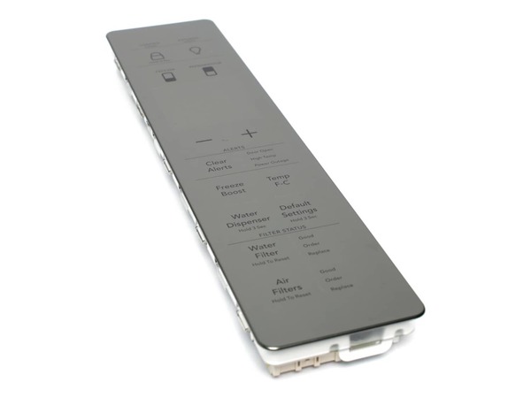 16763414-1-M-Frigidaire-5304533516-Electronic Control Display Board Assembly