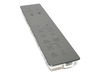 Electronic Control Display Board Assembly – Part Number: 5304533516