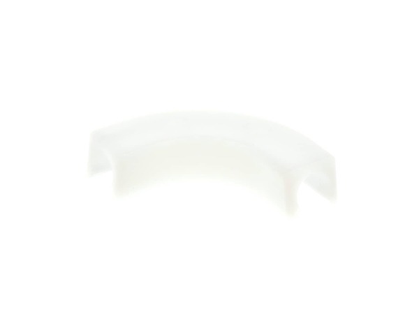16763417-1-M-Frigidaire-5304533519-ELBOW