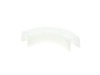 ELBOW – Part Number: 5304533519