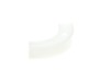 16763417-2-S-Frigidaire-5304533519-ELBOW