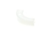 16763417-3-S-Frigidaire-5304533519-ELBOW