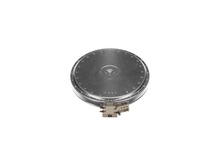 ELEMENT – Part Number: 5304533520
