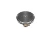 ELEMENT – Part Number: 5304533520