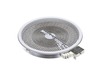 16763418-2-S-Frigidaire-5304533520-ELEMENT