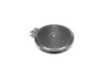 16763418-3-S-Frigidaire-5304533520-ELEMENT