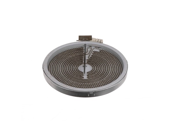 16763419-1-M-Frigidaire-5304533521-ELEMENT