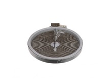 ELEMENT – Part Number: 5304533521