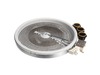 16763419-2-S-Frigidaire-5304533521-ELEMENT