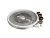 16763419-3-S-Frigidaire-5304533521-ELEMENT