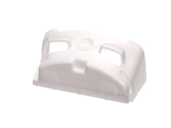 16763426-1-M-Frigidaire-5304533528-DIFFUSER