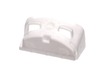 DIFFUSER – Part Number: 5304533528