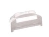 16763426-2-S-Frigidaire-5304533528-DIFFUSER