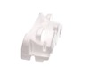 16763426-3-S-Frigidaire-5304533528-DIFFUSER