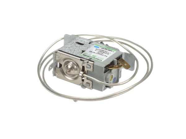 16763429-1-M-Frigidaire-5304533531-Temperature Control Thermostat