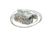 Temperature Control Thermostat – Part Number: 5304533531