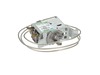 16763429-2-S-Frigidaire-5304533531-Temperature Control Thermostat