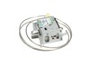 16763429-3-S-Frigidaire-5304533531-Temperature Control Thermostat