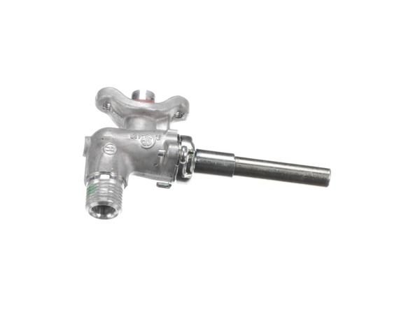 16763452-1-M-Frigidaire-5304533576-VALVE