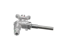 VALVE – Part Number: 5304533576