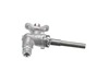 16763452-3-S-Frigidaire-5304533576-VALVE