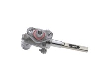 VALVE – Part Number: 5304533577