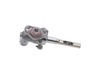 VALVE – Part Number: 5304533577