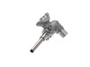 16763453-2-S-Frigidaire-5304533577-VALVE
