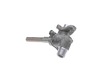 16763453-3-S-Frigidaire-5304533577-VALVE