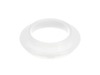 COVER – Part Number: 5304533580