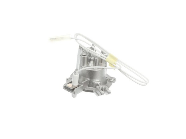 16763458-1-M-Frigidaire-5304533582-IGNITOR