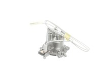 IGNITOR – Part Number: 5304533582