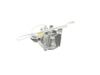 16763458-2-S-Frigidaire-5304533582-IGNITOR