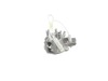 16763458-3-S-Frigidaire-5304533582-IGNITOR
