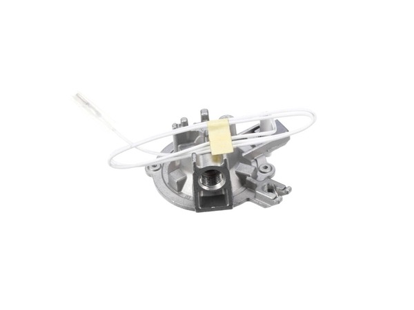 16763459-1-M-Frigidaire-5304533583-IGNITOR