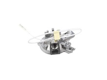 IGNITOR – Part Number: 5304533583