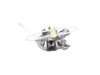 16763459-3-S-Frigidaire-5304533583-IGNITOR
