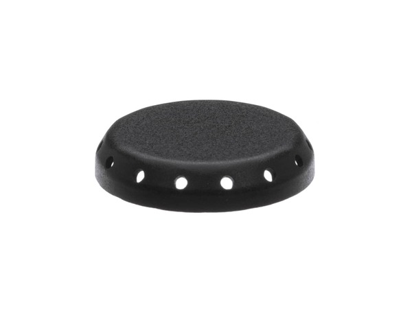 16763471-1-M-Frigidaire-5304533595-CAP