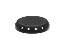 CAP – Part Number: 5304533595