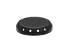 CAP – Part Number: 5304533595