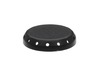 16763471-2-S-Frigidaire-5304533595-CAP