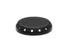16763471-3-S-Frigidaire-5304533595-CAP