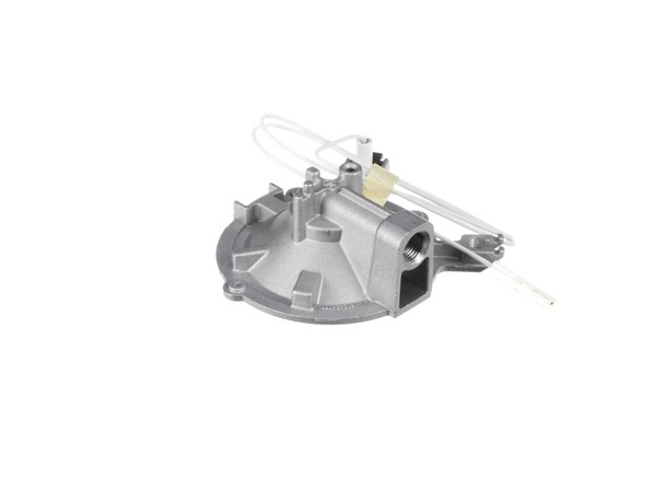16763486-1-M-Frigidaire-5304533610-IGNITOR