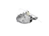 16763486-2-S-Frigidaire-5304533610-IGNITOR