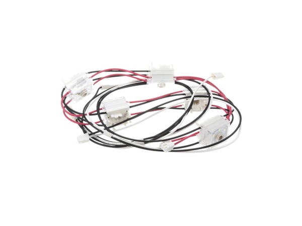 16763507-1-M-Frigidaire-5304533631-HARNESS-ELECTRICAL